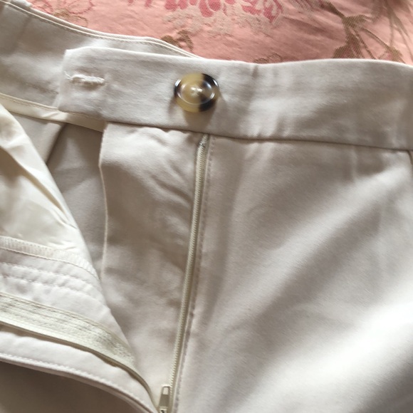 Zara trousers. - Picture 6 of 16